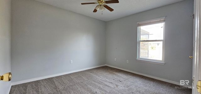 8940 Shannon's Mill Road, Foley, AL 36535