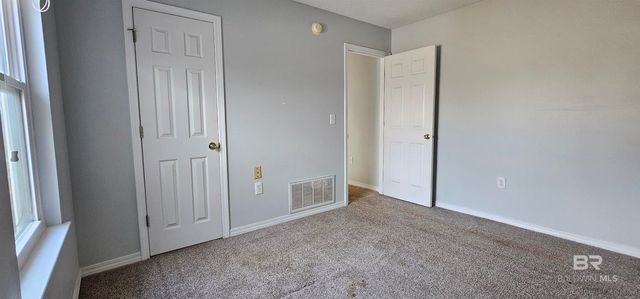 8940 Shannon's Mill Road, Foley, AL 36535