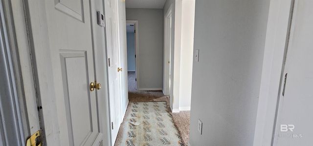 8940 Shannon's Mill Road, Foley, AL 36535