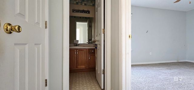 8940 Shannon's Mill Road, Foley, AL 36535