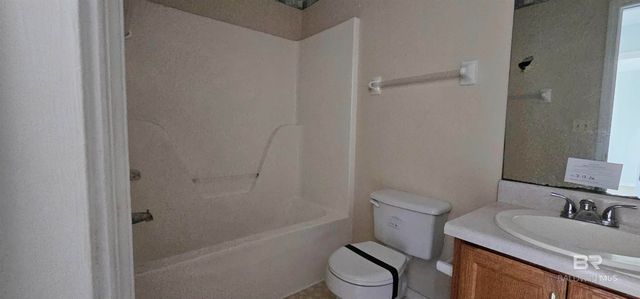 8940 Shannon's Mill Road, Foley, AL 36535