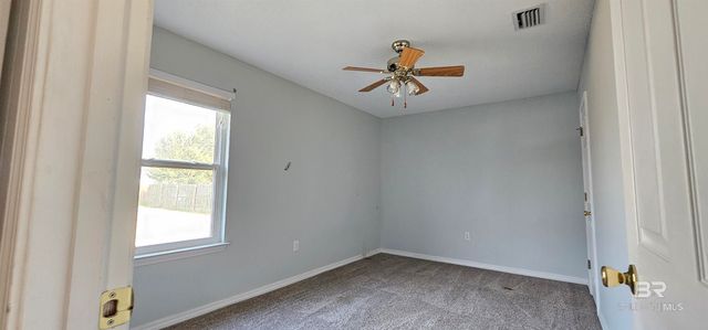 8940 Shannon's Mill Road, Foley, AL 36535