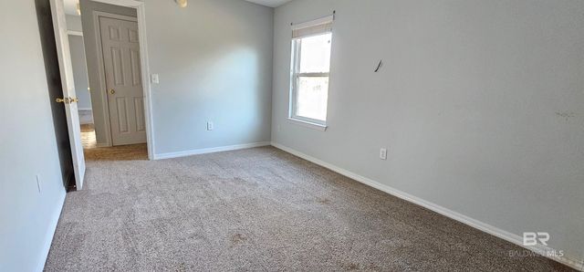 8940 Shannon's Mill Road, Foley, AL 36535