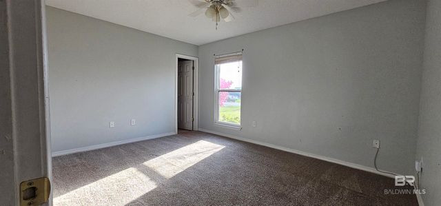 8940 Shannon's Mill Road, Foley, AL 36535