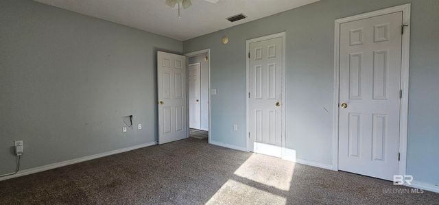 8940 Shannon's Mill Road, Foley, AL 36535