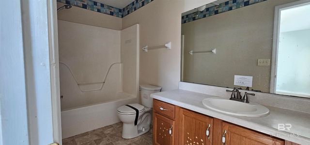 8940 Shannon's Mill Road, Foley, AL 36535