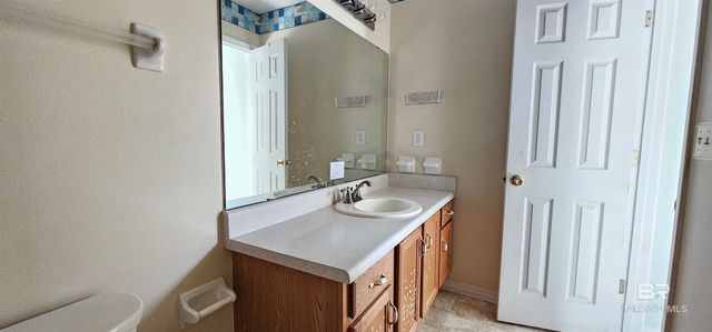 8940 Shannon's Mill Road, Foley, AL 36535