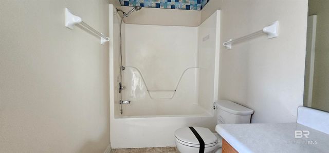 8940 Shannon's Mill Road, Foley, AL 36535