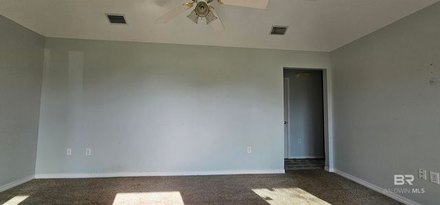 8940 Shannon's Mill Road, Foley, AL 36535