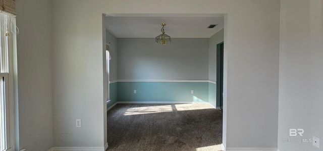 8940 Shannon's Mill Road, Foley, AL 36535