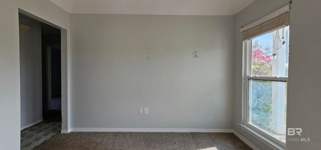 8940 Shannon's Mill Road, Foley, AL 36535