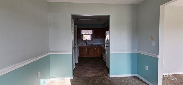 8940 Shannon's Mill Road, Foley, AL 36535