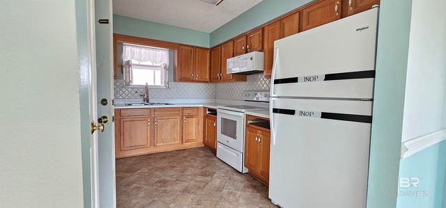 8940 Shannon's Mill Road, Foley, AL 36535