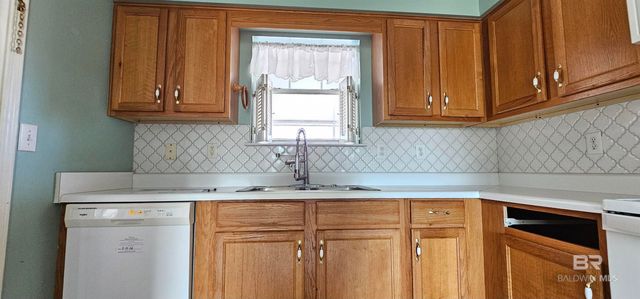 8940 Shannon's Mill Road, Foley, AL 36535