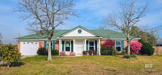 8940 Shannon's Mill Road, Foley, AL 36535