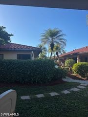 2093 Pine Isle LN 2093, Naples, FL 34112