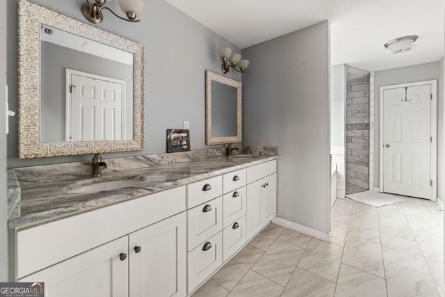 780 Jenkins Road, Blakely, GA 39823