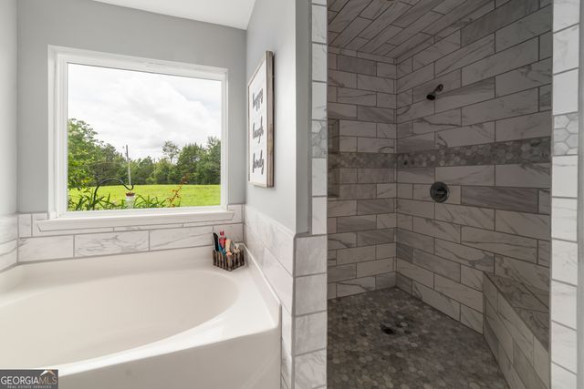 780 Jenkins Road, Blakely, GA 39823