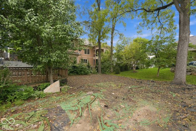 120 3rd Street NW, Carmel, IN 46032