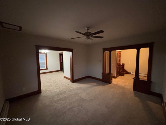 1 Schuyler Avenue, Ravena, NY 12143