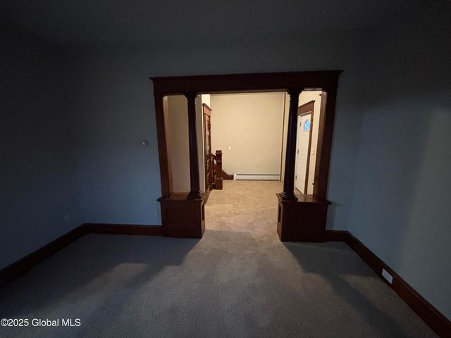 1 Schuyler Avenue, Ravena, NY 12143
