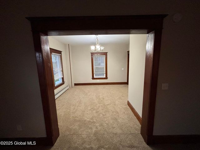 1 Schuyler Avenue, Ravena, NY 12143