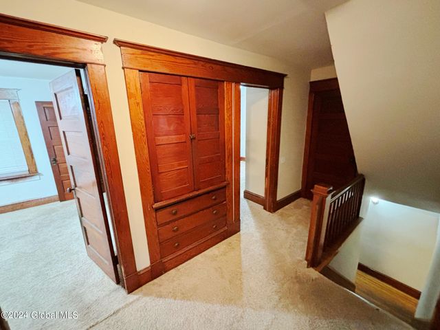 1 Schuyler Avenue, Ravena, NY 12143
