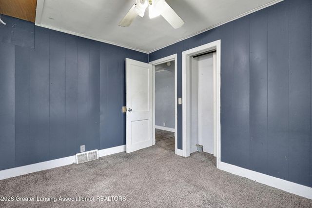 3523 Parkway Drive, Lansing, MI 48910