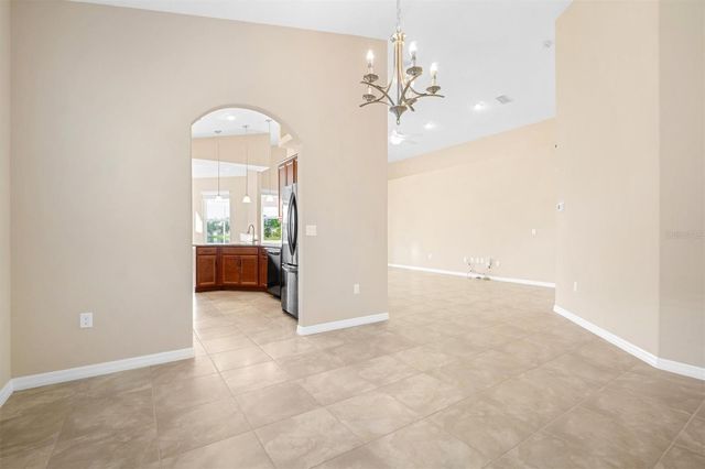 76 PARK PLACE CIRCLE, Palm Coast, FL 32164