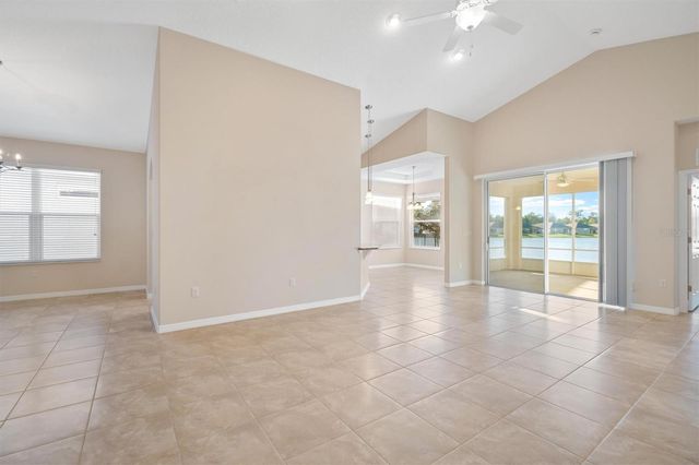 76 PARK PLACE CIRCLE, Palm Coast, FL 32164