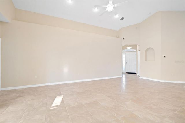 76 PARK PLACE CIRCLE, Palm Coast, FL 32164