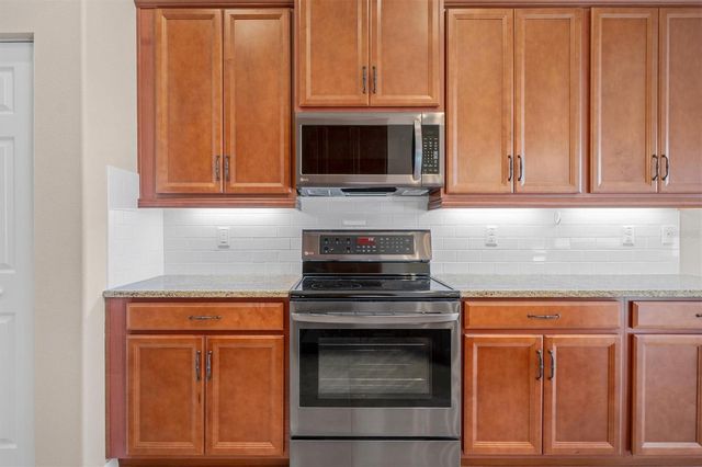 76 PARK PLACE CIRCLE, Palm Coast, FL 32164