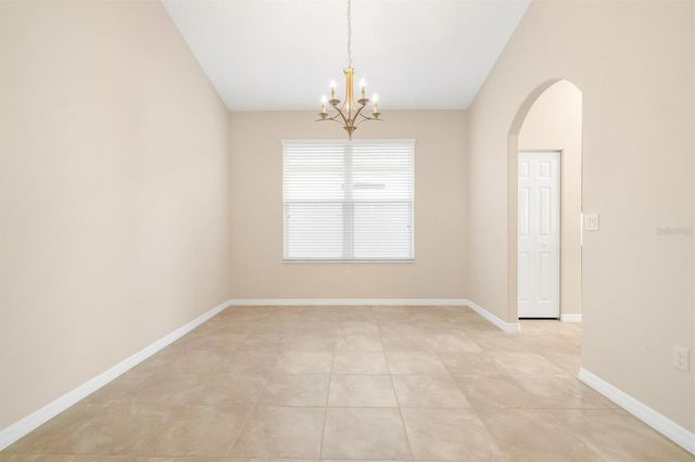 76 PARK PLACE CIRCLE, Palm Coast, FL 32164