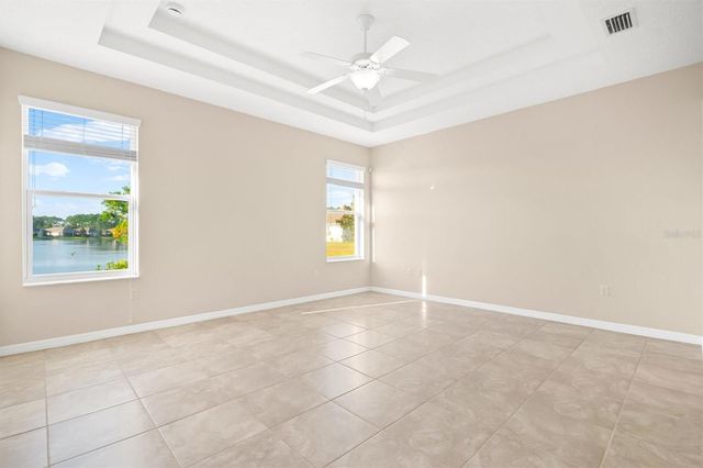 76 PARK PLACE CIRCLE, Palm Coast, FL 32164
