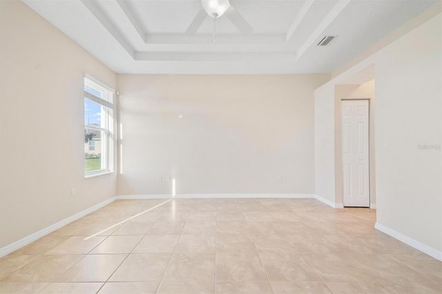 76 PARK PLACE CIRCLE, Palm Coast, FL 32164