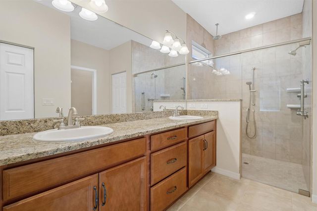 76 PARK PLACE CIRCLE, Palm Coast, FL 32164