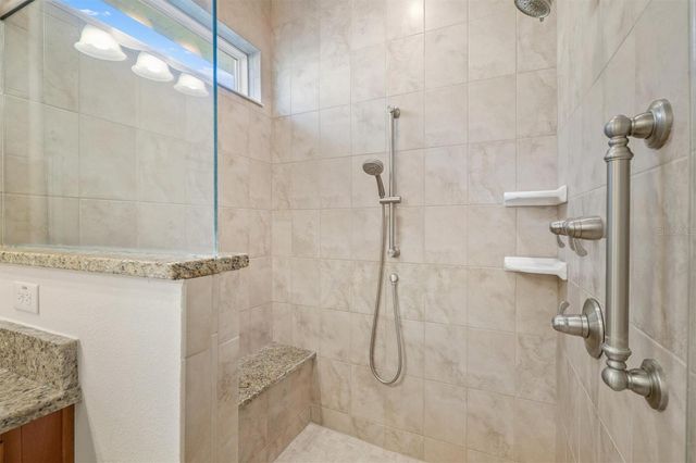 76 PARK PLACE CIRCLE, Palm Coast, FL 32164