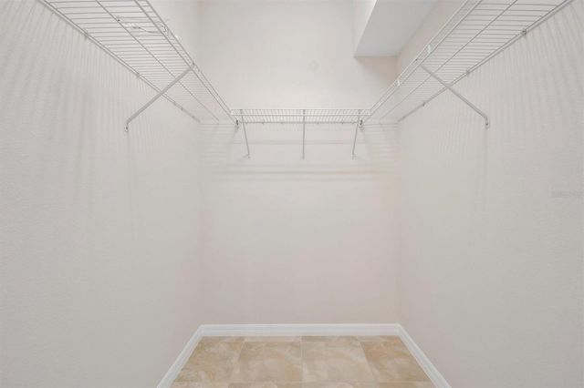 76 PARK PLACE CIRCLE, Palm Coast, FL 32164