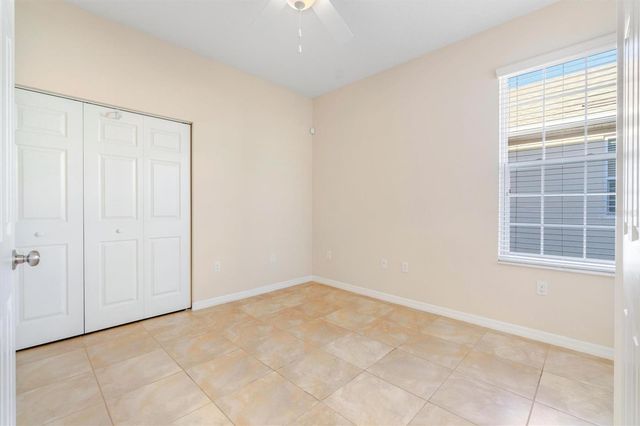 76 PARK PLACE CIRCLE, Palm Coast, FL 32164