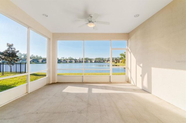 76 PARK PLACE CIRCLE, Palm Coast, FL 32164