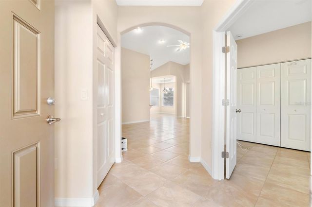 76 PARK PLACE CIRCLE, Palm Coast, FL 32164