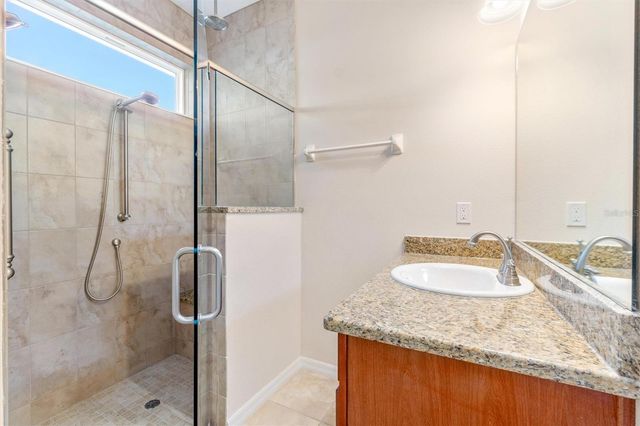 76 PARK PLACE CIRCLE, Palm Coast, FL 32164