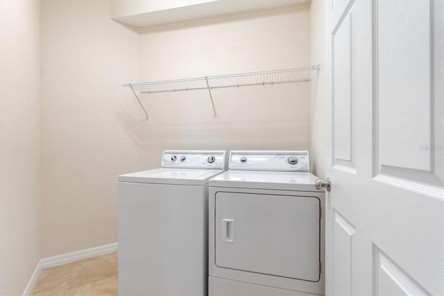 76 PARK PLACE CIRCLE, Palm Coast, FL 32164