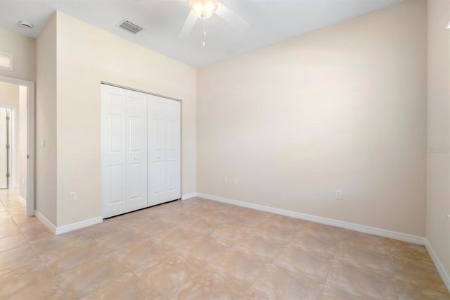 76 PARK PLACE CIRCLE, Palm Coast, FL 32164