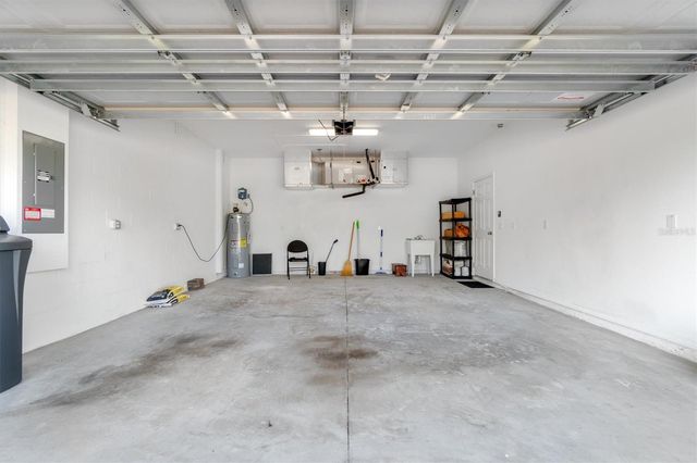 76 PARK PLACE CIRCLE, Palm Coast, FL 32164