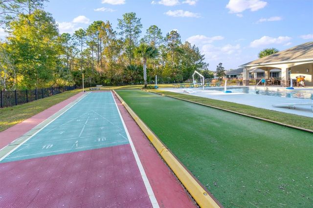 76 PARK PLACE CIRCLE, Palm Coast, FL 32164