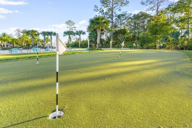 76 PARK PLACE CIRCLE, Palm Coast, FL 32164