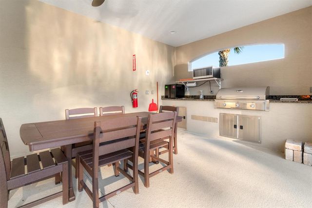 76 PARK PLACE CIRCLE, Palm Coast, FL 32164