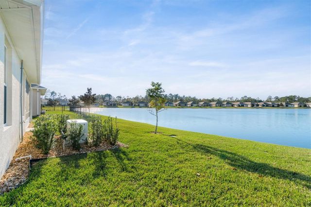 76 PARK PLACE CIRCLE, Palm Coast, FL 32164