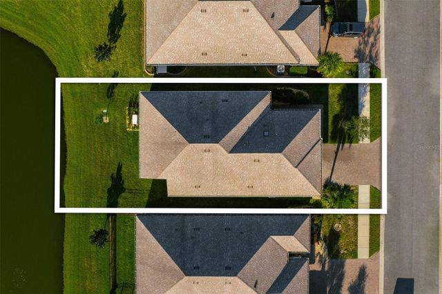 76 PARK PLACE CIRCLE, Palm Coast, FL 32164